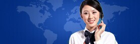 大奖国际18dj18(中国游)官方网站