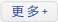 大奖国际18dj18(中国游)官方网站