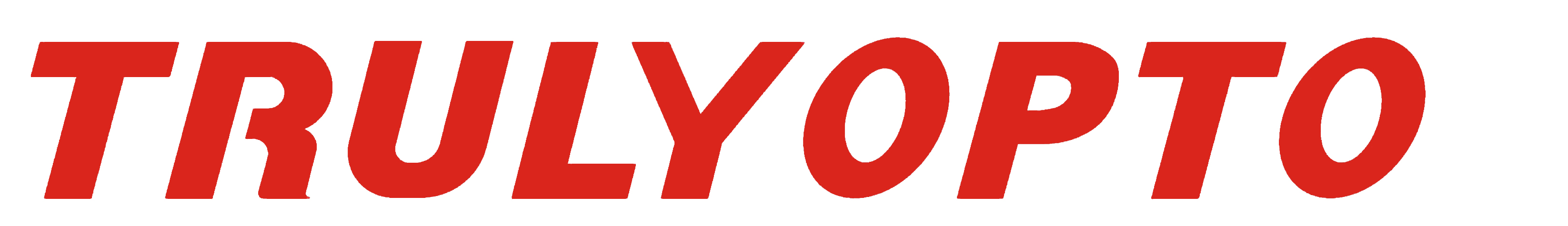 󽱹β޹˾