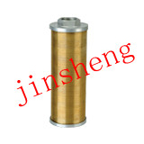 1724662348982114.jpg 6d3682b799774f81456e7c86c95f7524_pro_20084216136.jpg