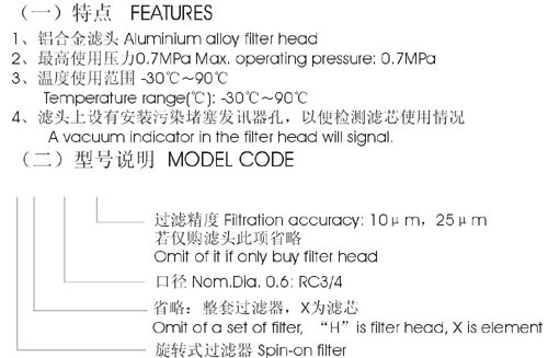 德赢·(VWIN)官方网站-AC米兰官方合作同伴