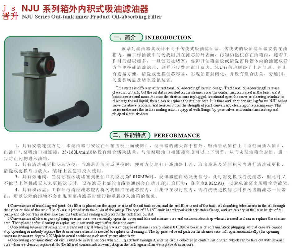 德赢·(VWIN)官方网站-AC米兰官方合作同伴