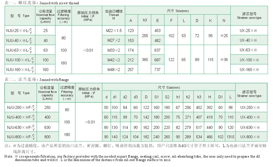 德赢·(VWIN)官方网站-AC米兰官方合作同伴