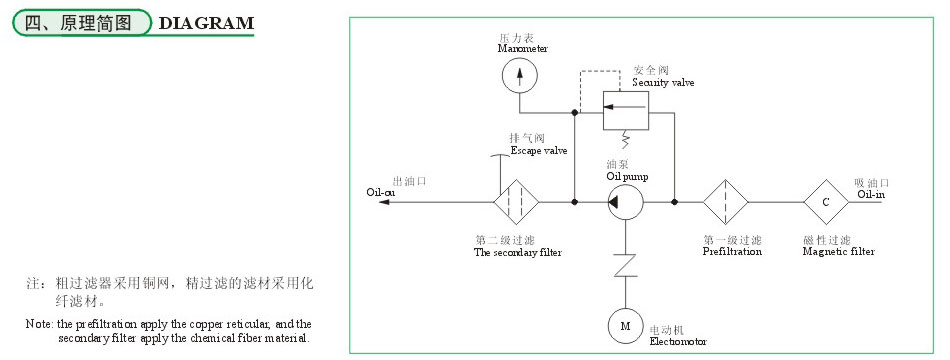 德赢·(VWIN)官方网站-AC米兰官方合作同伴