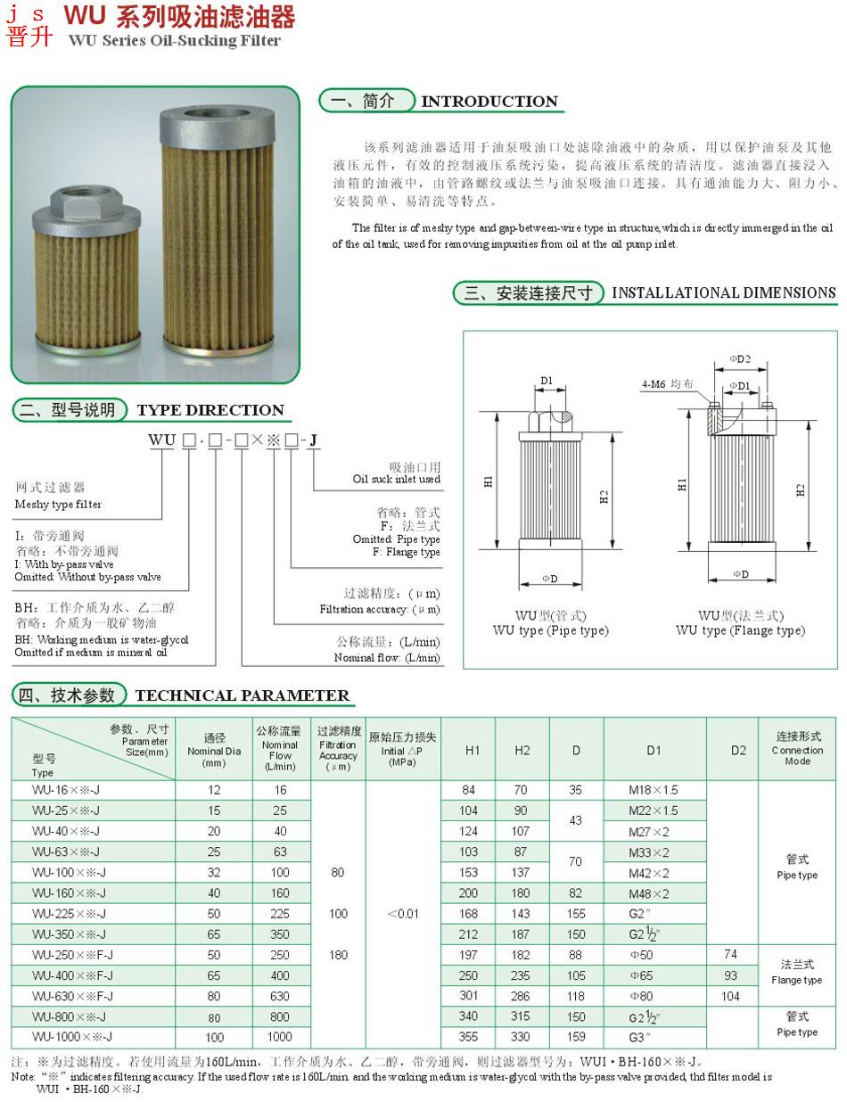 德赢·(VWIN)官方网站-AC米兰官方合作同伴