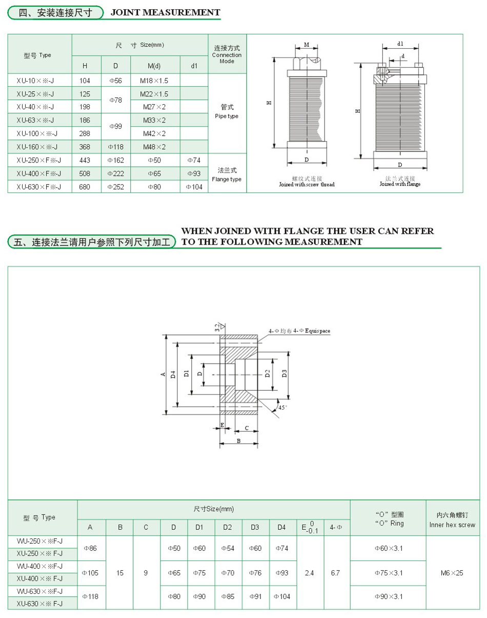 德赢·(VWIN)官方网站-AC米兰官方合作同伴
