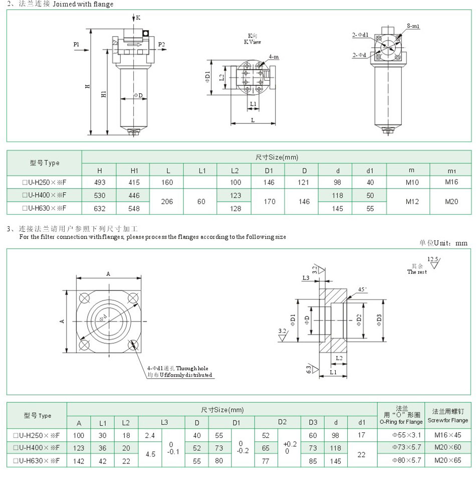德赢·(VWIN)官方网站-AC米兰官方合作同伴