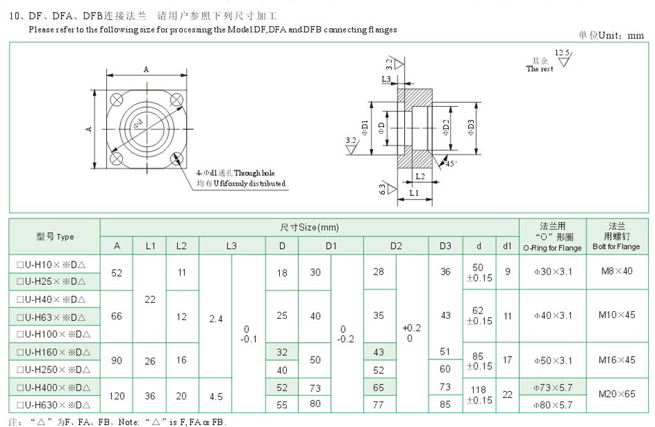 德赢·(VWIN)官方网站-AC米兰官方合作同伴