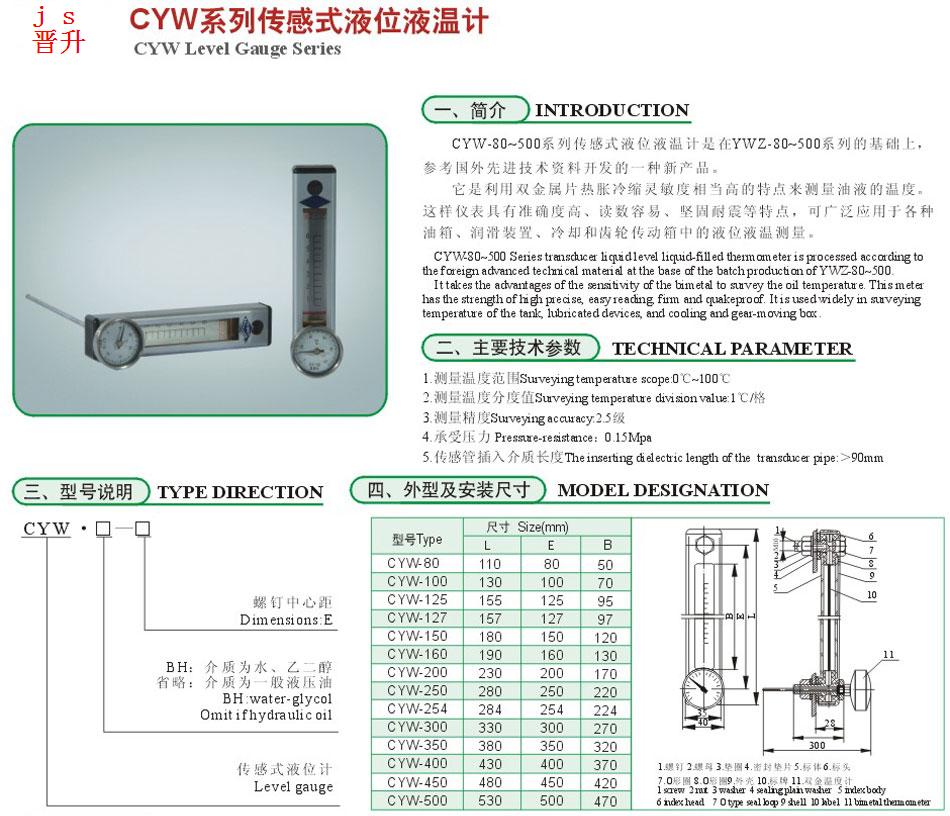 德赢·(VWIN)官方网站-AC米兰官方合作同伴