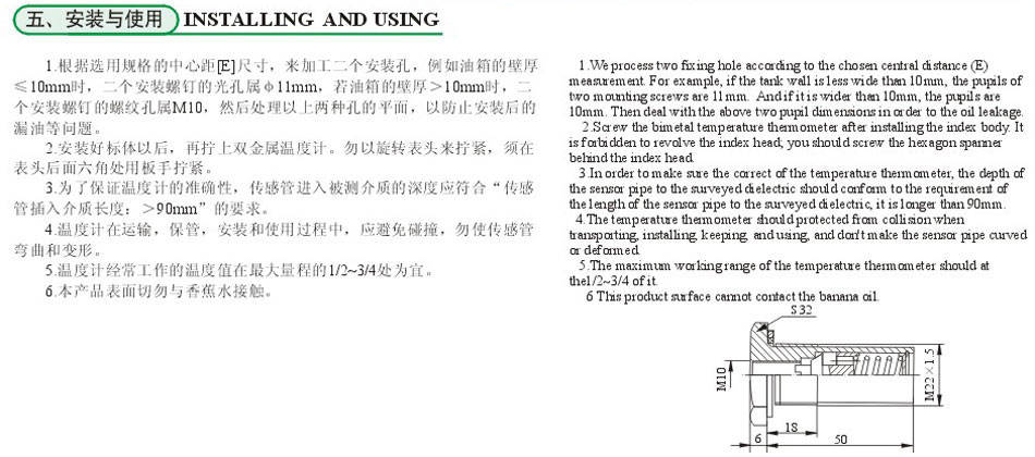 德赢·(VWIN)官方网站-AC米兰官方合作同伴