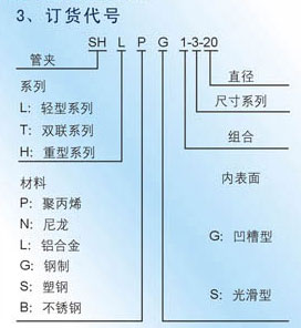 德赢·(VWIN)官方网站-AC米兰官方合作同伴
