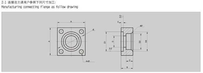ZU-H-serial-pressure-pipeline-filter-sm10 德赢·(VWIN)官方网站-AC米兰官方合作同伴