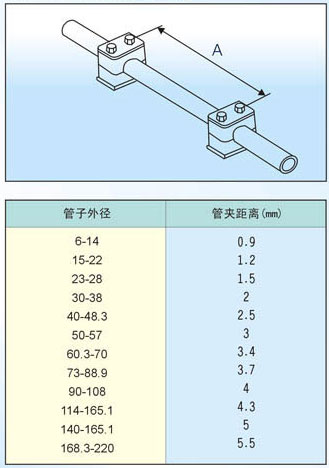德赢·(VWIN)官方网站-AC米兰官方合作同伴